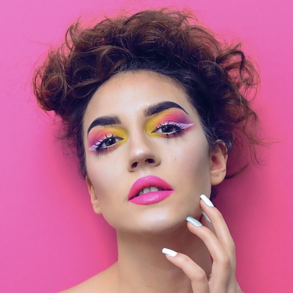 Other - Unlisted Live Show Item